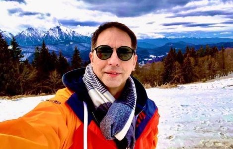 Religia ar putea deveni materie opțională la BAC. Cum a reacționat Dan Negru