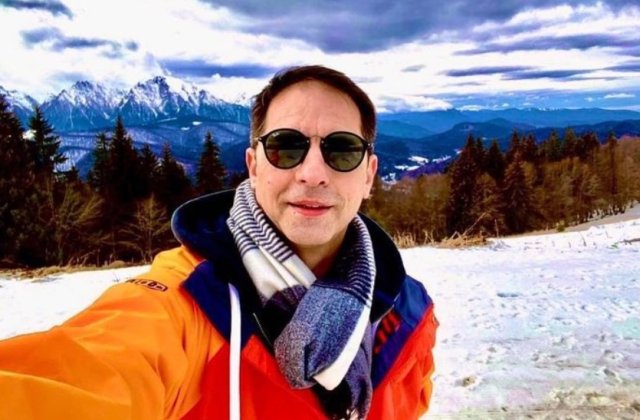 Religia ar putea deveni materie opțională la BAC. Cum a reacționat Dan Negru