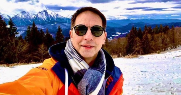 Religia ar putea deveni materie opțională la BAC. Cum a reacționat Dan Negru