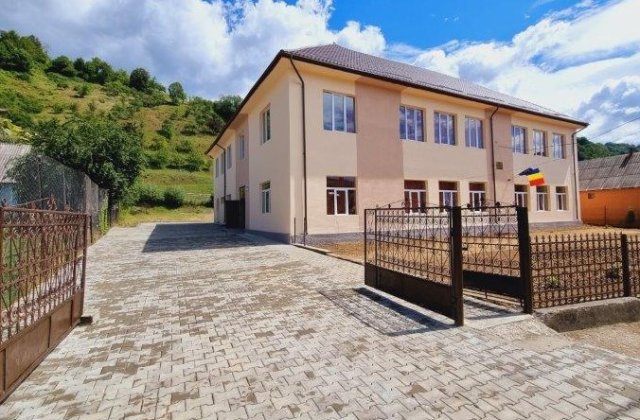 O Rom&acirc;nie unită pentru educația copiilor noștri