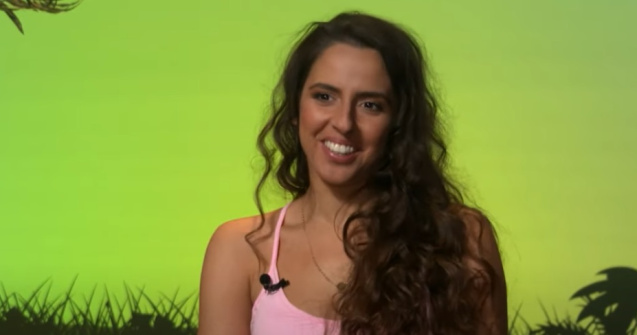 Ada Dumitru de la Survivor România, apărată de familie: „Nu e ușor pentru o mamă să privească așa ceva”