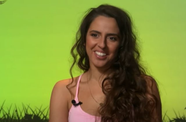 Ada Dumitru de la Survivor Rom&acirc;nia, apărată de familie: &bdquo;Nu e ușor pentru o mamă să privească așa ceva&rdquo;