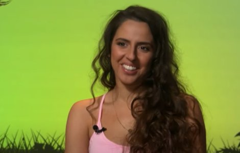 Ada Dumitru de la Survivor România, apărată de familie: „Nu e ușor pentru o mamă să privească așa ceva”