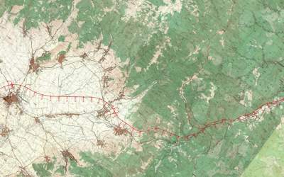 Sorin Grindeanu: „Se reia...