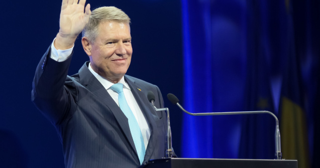 Iohannis va efectua o vizită oficială în Emiratele Arabe Unite. Scopul vizitei