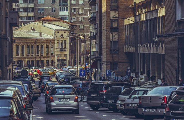 Cum s-a ajuns la falimentul Euroins. Ce soluție are ASF