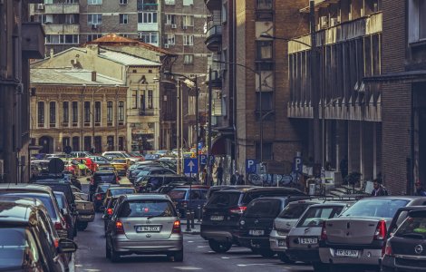 Cum s-a ajuns la falimentul Euroins. Ce soluție are ASF