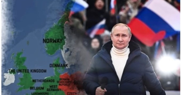 De ce nu ar putea fi arestat Putin dacă ar ajunge în SUA, în pofida mandatului emis de CPI