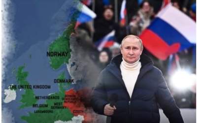 De ce nu ar putea fi arestat...