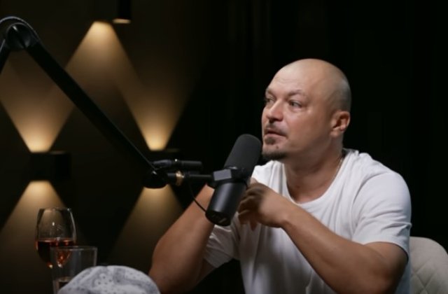 Banii sau familia? Care sunt cele mai importante lucruri pentru Puya: &bdquo;Sunt mulțumit cu...&rdquo;