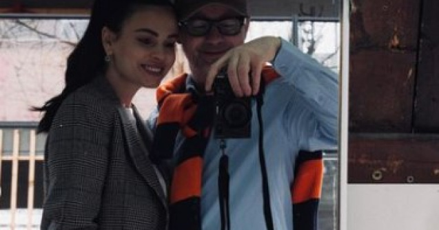 Anca Serea, îndemn pentru mamele din lumea întreagă: „Sfatul meu este, chiar dacă sună egoist...”