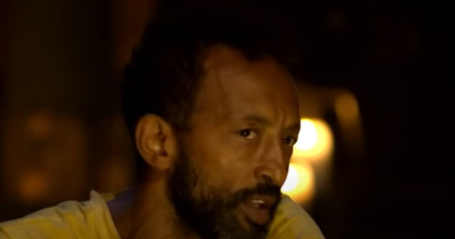 Kamara, admirat pentru lupta pe care o duce pentru copilul lui. Ce mesaj i-a transmis Ionuț Iftimoaie