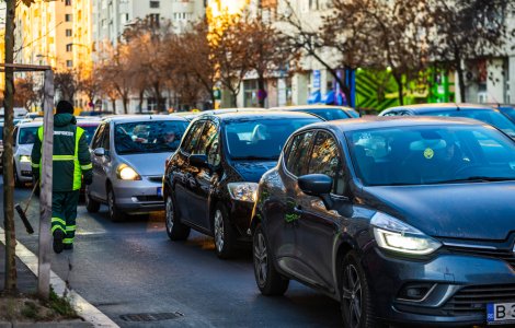 Retragerea autorizației Euroins a fost publicată în Monitorul Oficial