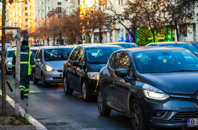 Retragerea autorizației Euroins a fost publicată &icirc;n Monitorul Oficial. P&acirc;nă c&acirc;nd pot cere clienții despăgubiri