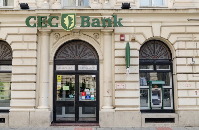 Soluția statului &icirc;n fața falimentului Euroins: CEC Bank să v&acirc;ndă polițe RCA 