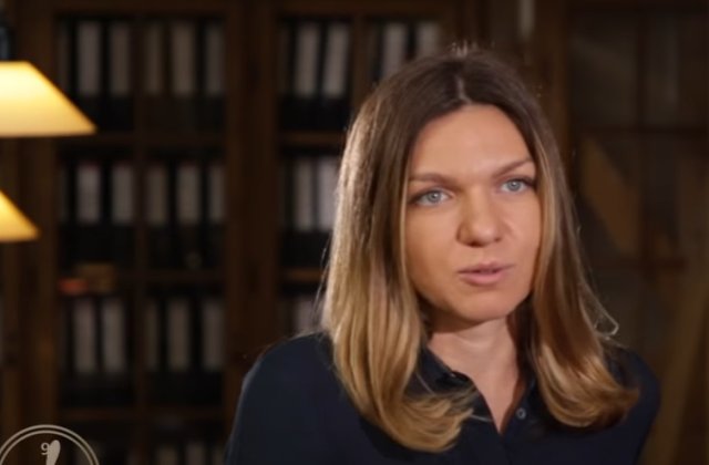 Simona Halep este &icirc;n doliu. Bunica tenismenei a murit: &bdquo;Ai fost cea mai puternică femeie&rdquo;