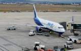 Blue Air a intrat în insolvență. Compania aeriană a adunat datorii de peste 230 de milioane de euro