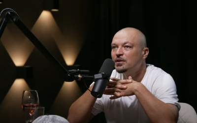 Ce părere are Puya despre...