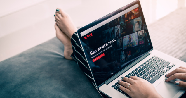 Abonamentul Netflix în România s-a ieftinit. Cât costă cel mai mic abonament