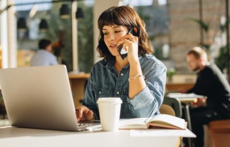 Cum arată birourile viitorului - 3 lucruri care le definesc