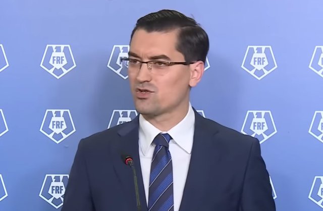 Ungurii au mințit? FRF a &icirc;ntrebat UEFA. Răspunsul: &bdquo;Considerăm că Federația Maghiară de Fotbal a greșit&rdquo;
