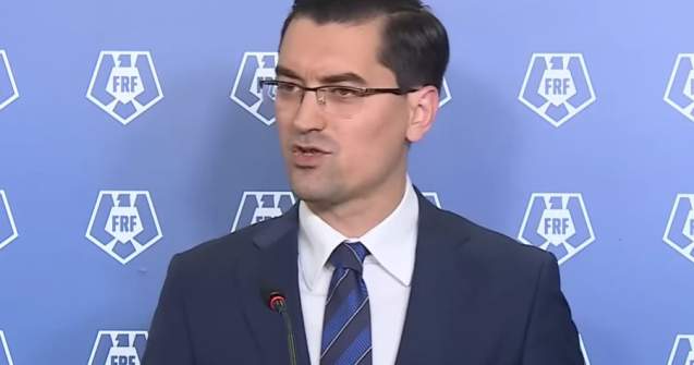 Ungurii au mințit? FRF a întrebat UEFA. Răspunsul: „Considerăm că Federația Maghiară de Fotbal a greșit”