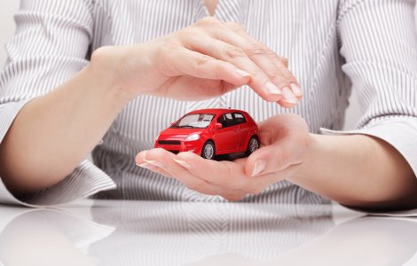 ASF a retras proiectul de plafonare a polițelor RCA. Cum argumentează decizia