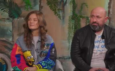 Cătălin Scărlătescu,...