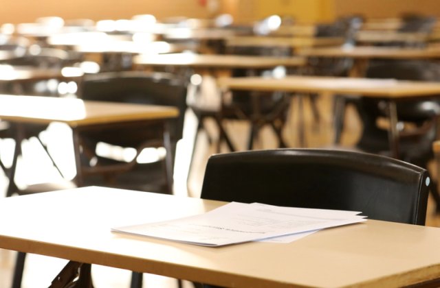 Simulare Bacalaureat 2023 la Limba și Literatura Rom&acirc;nă. Ce subiect a picat la punctul 3