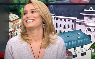 De ce nu s-a pensat niciodată...