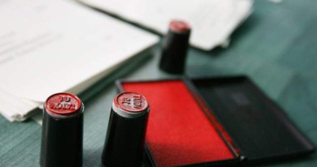 Alegeri prezidentiale 2014: Ce meserii au cei 14 candidati