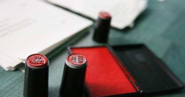 Alegeri prezidentiale 2014: Ce meserii au cei 14 candidati