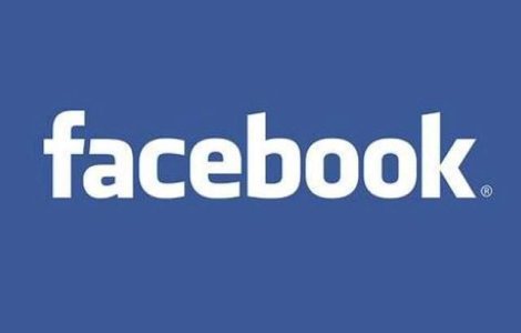 Facebook vrea sa intre in domeniul sanatatii, pentru a tine pasul cu Apple si Google