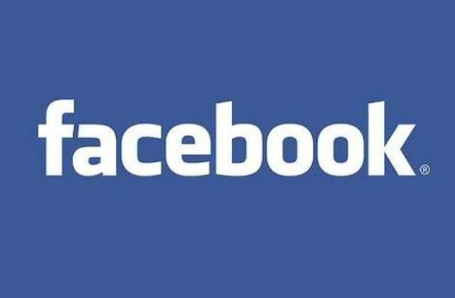 Facebook vrea sa intre in domeniul sanatatii, pentru a tine pasul cu Apple si Google