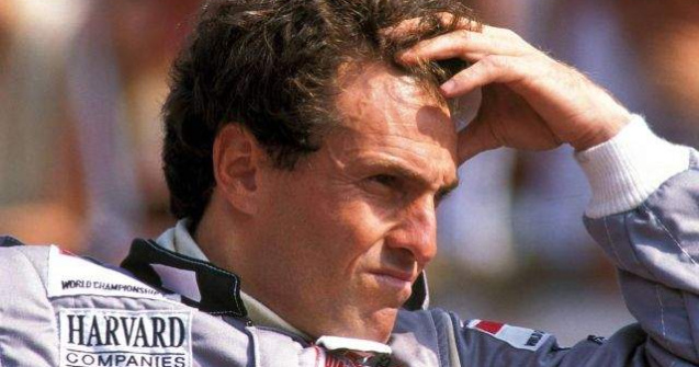 Tragedie in Formula 1! Un fost pilot a decedat intr-un accident rutier