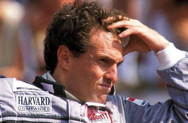 Tragedie in Formula 1! Un fost pilot a decedat intr-un accident rutier
