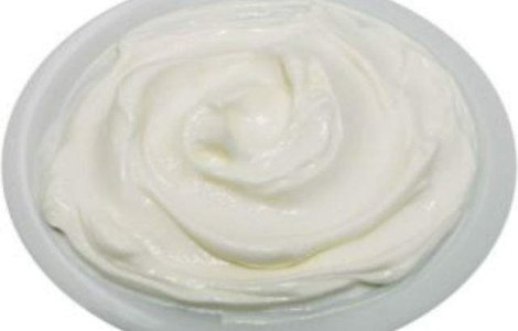 Danone negociaza vanzarea diviziei de nutritie