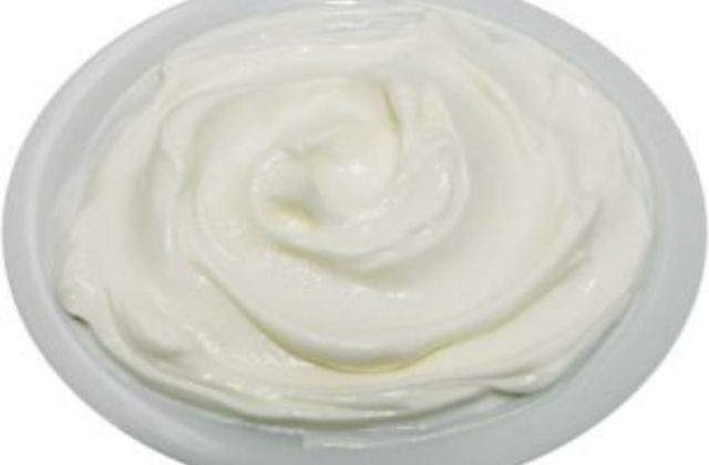 Danone negociaza vanzarea diviziei de nutritie