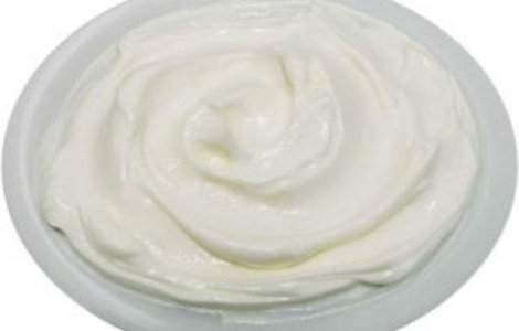 Danone negociaza vanzarea diviziei de nutritie