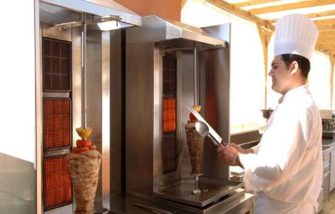 Piata produselor gata preparate creste cu 10% anual