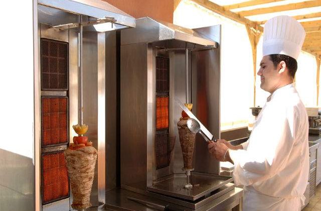 Piata produselor gata preparate creste cu 10% anual