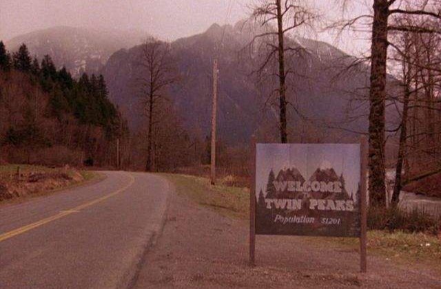 [VIDEO] Vesti excelente pentru fanii "Twin Peaks"! Serialul va reveni pe micile ecrane