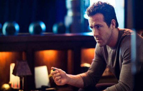 Blake Lively si Ryan Reynolds vor deveni parinti