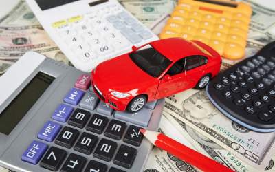 Tarifele RCA, plafonate la...