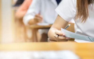 Simulare Bacalaureat 2023. Ce...