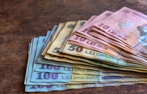 Coaliția vrea să taie cu măsură pensiile speciale; România riscă să piardă 3 miliarde de euro. Fără câți bani ar putea rămâne pensionarii de lux