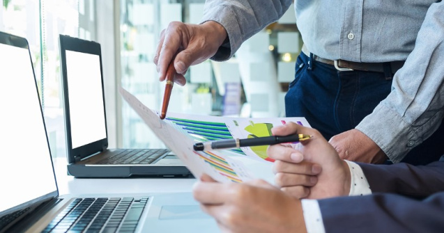 Cât de importante sunt contribuțiile la pensie și cum să le maximizați