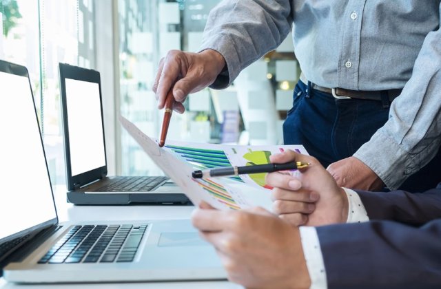 C&acirc;t de importante sunt contribuțiile la pensie și cum să le maximizați