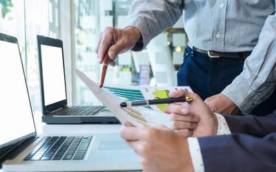 Cât de importante sunt...