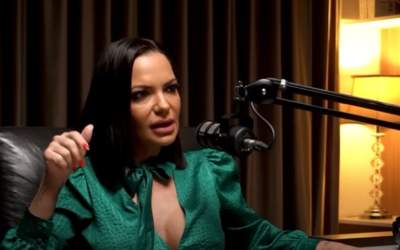 Andreea Antonescu,...